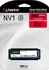 SSD disk Kingston NV1 2 TB (SNVS/2000G)