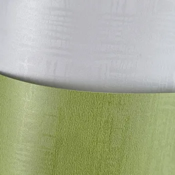 Umělecký papír Ozdobný papír A4 Satin - 220 g/m2, bílý, 20 listů