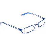 Dámské dioptrické brýle Infinity IC133blueblue