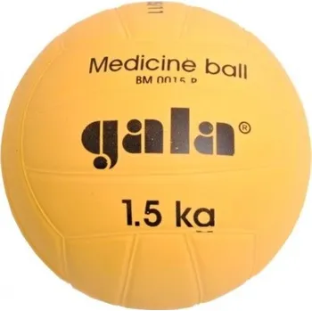 Medicinbal 5 kg