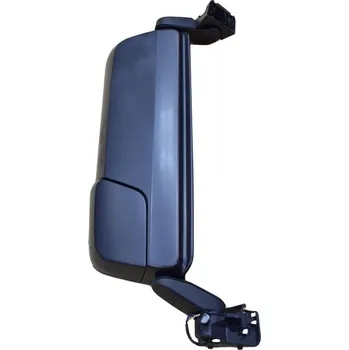 Auto zrcátko Zrcátko MB ACTROS MP4 pravé MTX COR-MB-716R