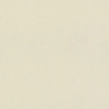 Tapeta Výprodej - Tapety na zeď Spotlight 2446-20