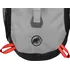 Dětský batoh Mammut First Trion 18 l