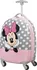 Samsonite Disney Ultimate 2.0 Spinner 46 cm Cabin Minnie Glitter