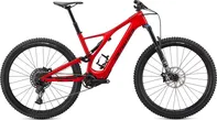 Specialized Levo SL Comp Carbon 320 Wh 29" Flo Red/Black 2021