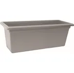 Plastkon Magnus truhlík 100 cm