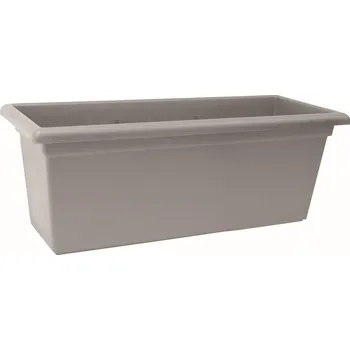 Truhlík Plastkon Magnus truhlík 100 cm