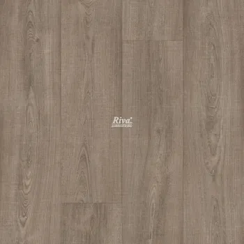 pvc podlaha NOVILON VIVA, Š. 2M, Š. 3M, Š. 4M, TL.2,4MM, Šíře 3 m, 6952-3