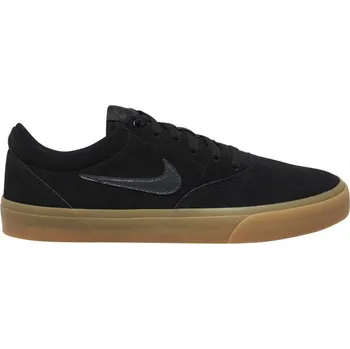 Pánské tenisky NIKE SB Charge Suede CT3463004 44