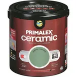 Primalex Ceramic 2,5 l