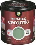 Primalex Ceramic 2,5 l