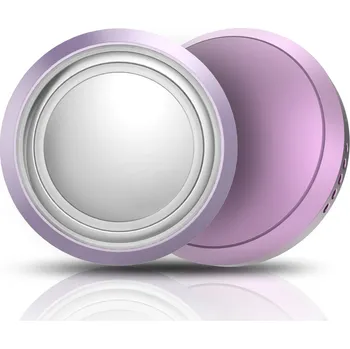 Masážní přístroj BeautyRelax Celluform Slim