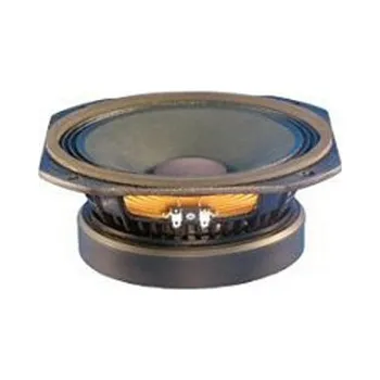 Eminence DELTA-8A PRO 8/ohm