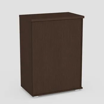 Kuchyňská skříňka Skříňka REA AMY 29/90