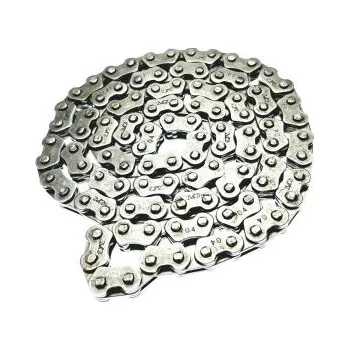 Rozvod motoru Access-Motor Rozvodový řetěz na Access Tomahawk/Max5 400