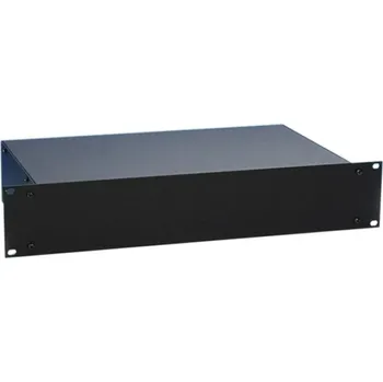 Racková skříň Adam Hall Krabice 19/2U 87408