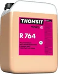 Thomsit R 764 15 kg