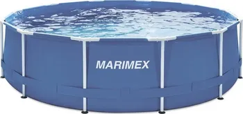 Bazén Marimex Florida 3,66 x 0,99 m