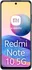 Mobilní telefon Xiaomi Redmi Note 10 5G
