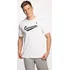 Pánské tričko Converse Center Front Logo Tee 10019945-A01