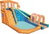 Dětský bazének Bestway 53303 420 x 320 x 260 cm vodní park Huricane Tunnel