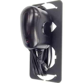 VOLTCRAFT CS-NT1 pomůcka pro navíjení kabelů