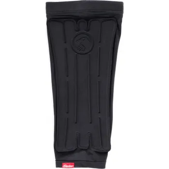 Motocyklový chránič kolene a holeně Chrániče holení -SHADOW Invisa-LITE XL