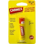 Carmex Balzám na rty hydratační SPF15 4,25 g