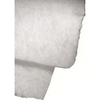 Digestoř Xavax 00110831 00110831 náhradní filtr digestoře 2 ks