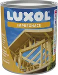 Luxol Impregnance BPR 0,75 l