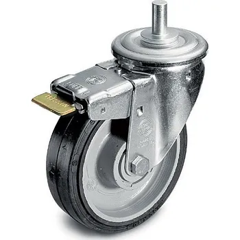 Stativ Manfrotto 374-10