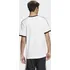 Pánské tričko adidas 3-Stripes Tee CW1203