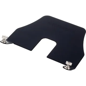 Elektronika Allen&Heath SQ-BRACKET