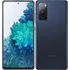 Mobilní telefon Samsung Galaxy S20 FE (G780G)