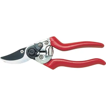 Nůžky na větve C.K G5631 Premium nůžky na větve 215 mm bypass