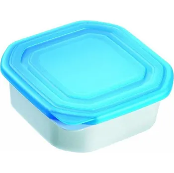 Nádobí Westmark Westmark, Nádoba do mikrovlnné trouby 1.5l