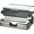 Kuchyňský gril Steba VG 200