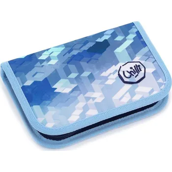 Školní batoh Topgal PENN 20018