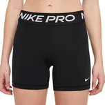 NIKE Pro 365 W CZ9831-010