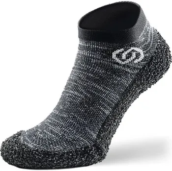 Oblečení a móda Skinners Adults Ath. line Granite Grey 38