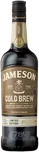Jameson Cold Brew whiskey & coffee 30 %…