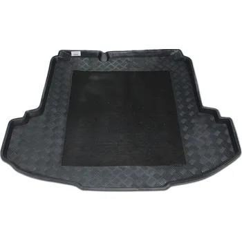 Vana do kufru Carvin Vana do kufru Volkswagen Jetta 2005-