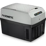 Dometic TropiCool TCX 14 New