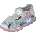 Froddo G2150035-1 silver 25