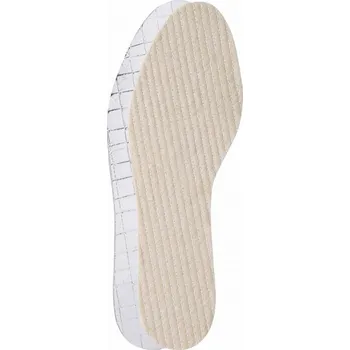 Vložka do bot VTR stélka ALU Vlna 34