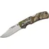 kapesní nůž Cold Steel Double Safe Hunter Camouflage