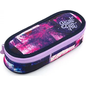 Školní batoh Topgal ETUE 20033