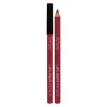 Gabriella Salvete Lipliner Contour 0,25…