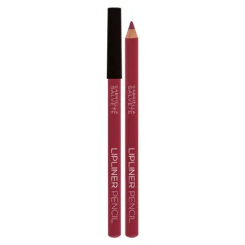 Tužka na rty Gabriella Salvete Lipliner Contour 0,25 g