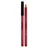 Gabriella Salvete Lipliner Contour 0,25 g, 04